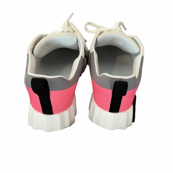 Hermes Bouncing Sneakers - Picture 10 of 10